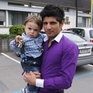 DSC00207.JPG