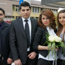 K640_DSC00188.JPG
