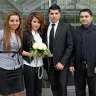 K640_DSC00189.JPG