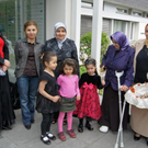 K640_DSC00191.JPG