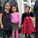 K640_DSC00192.JPG