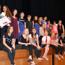 DSC_0628-final-small.jpg