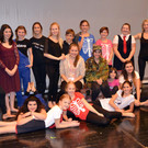 DSC_0631a-final-small.jpg