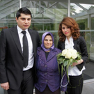 K640_DSC00205.JPG