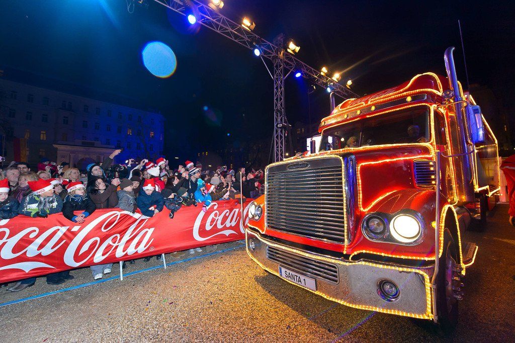 Coca-Cola_Weihnachtstruck_3.jpg