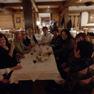 PB200081.jpg
