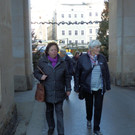 PB200087.jpg