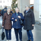 PB200090.jpg