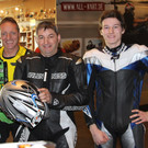 MSC-Weiler - Supermoto