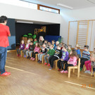 Bully Mäggi und Fips