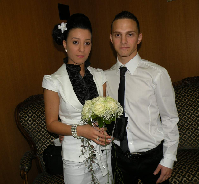 DSCN0899.JPG