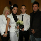 DSCN0900.JPG
