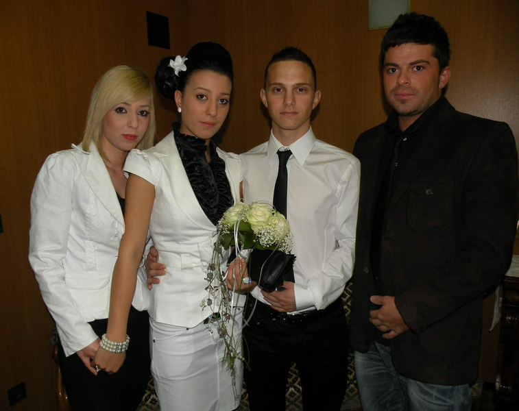 DSCN0900.JPG