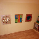 IMG_1469.JPG