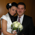 DSCN0901.JPG
