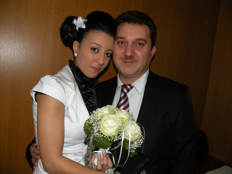 DSCN0901.JPG
