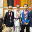 ASK__ 2014 Siegerinnen U12.jpg