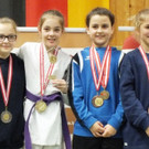 ASK__ 2014 U12 Siegerfoto.jpg