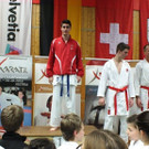DSCF2331.JPG