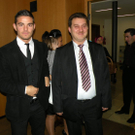 DSCN0904.JPG