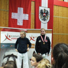 DSCF2335.JPG