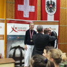DSCF2336.JPG