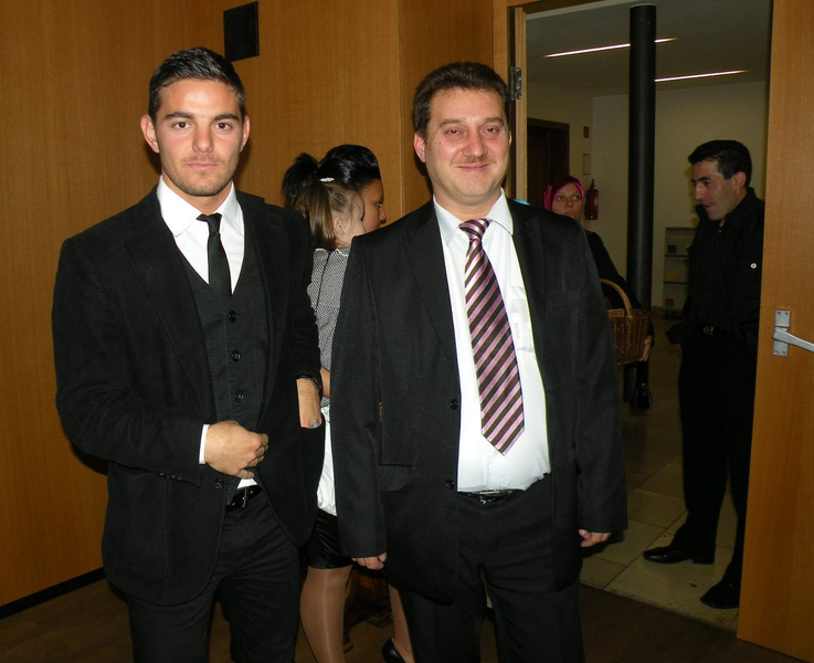 DSCN0904.JPG