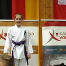 DSCF2342.JPG