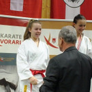 DSCF2345.JPG
