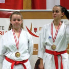DSCF2346.JPG