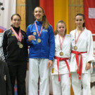 DSCF2347.JPG