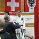 DSCF2350.JPG