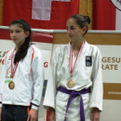 DSCF2351.JPG