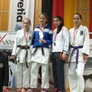 DSCF2353.JPG