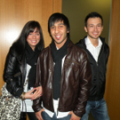 DSCN0905.JPG
