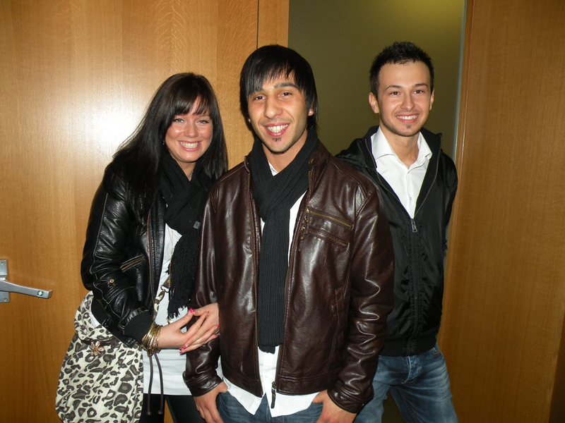 DSCN0905.JPG