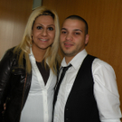 DSCN0908.JPG