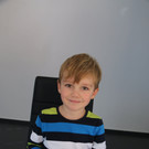 IMG_7163.JPG