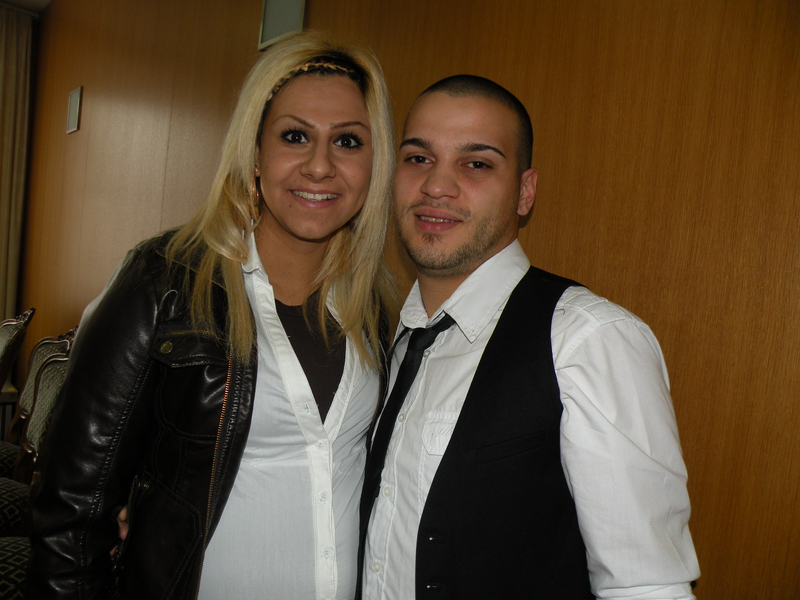 DSCN0908.JPG
