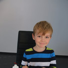 IMG_7165.JPG