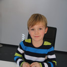 IMG_7180.JPG