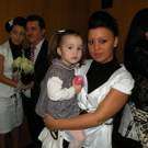 DSCN0911.JPG