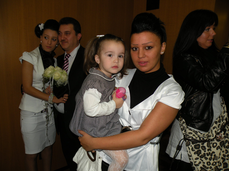 DSCN0911.JPG