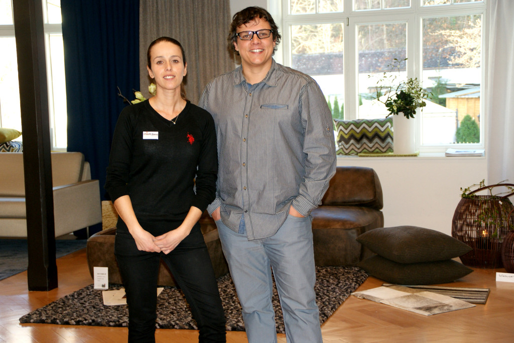 Clemens M__rk und Arzu Aksou.JPG
