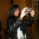 DSCN0912.JPG