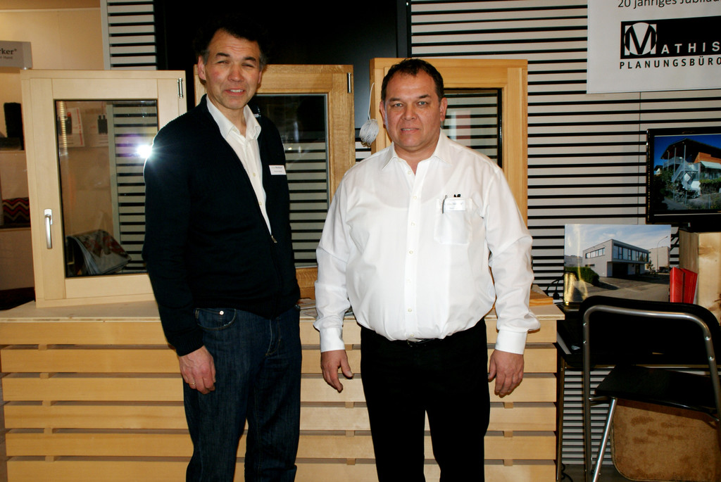 Dietmar und Reinhard Metzler.JPG