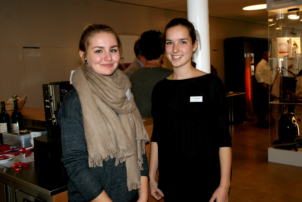 Linda Mathies und Franziska Lohs.JPG