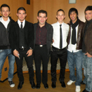DSCN0913.JPG