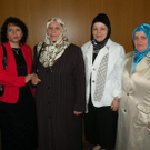 DSCN0915.JPG