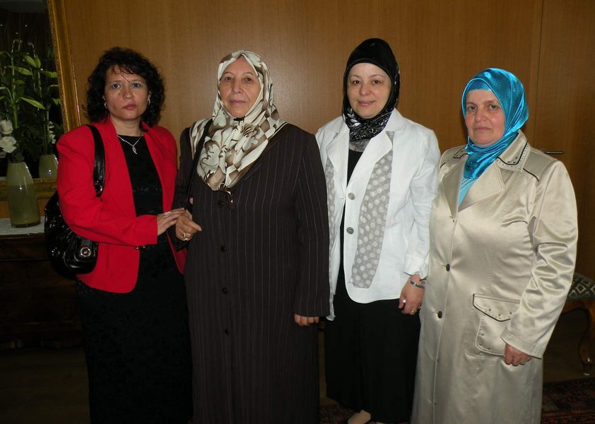 DSCN0915.JPG